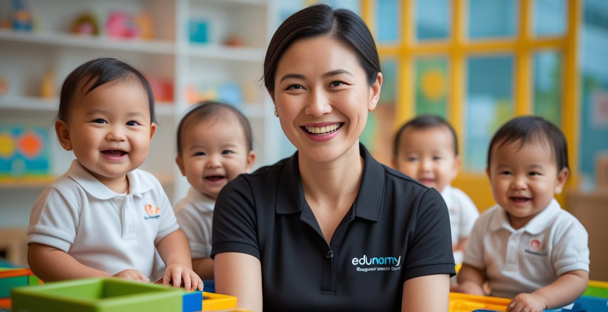 edunanny-cf47f7d3-7532-4fd7-b22b-dd16c24a62af