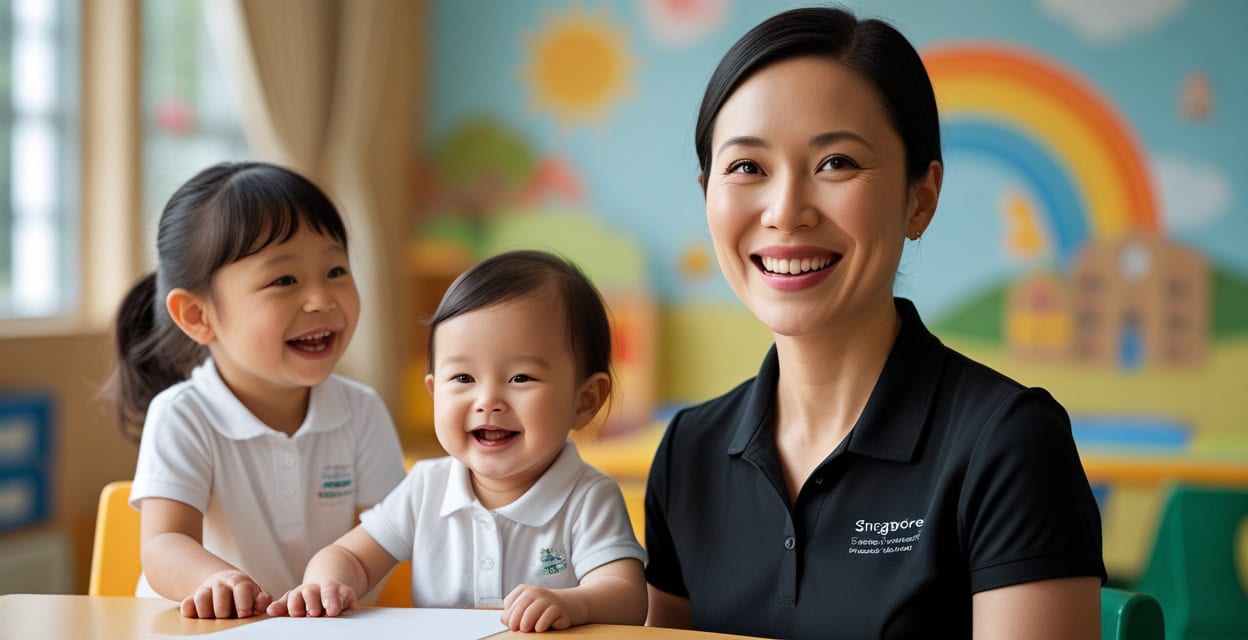 2. Safety as a Living Principle: Nurturing Trust Through Every Measure