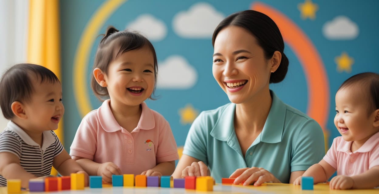 Holistic Happiness: Where Joy Meets Purpose
