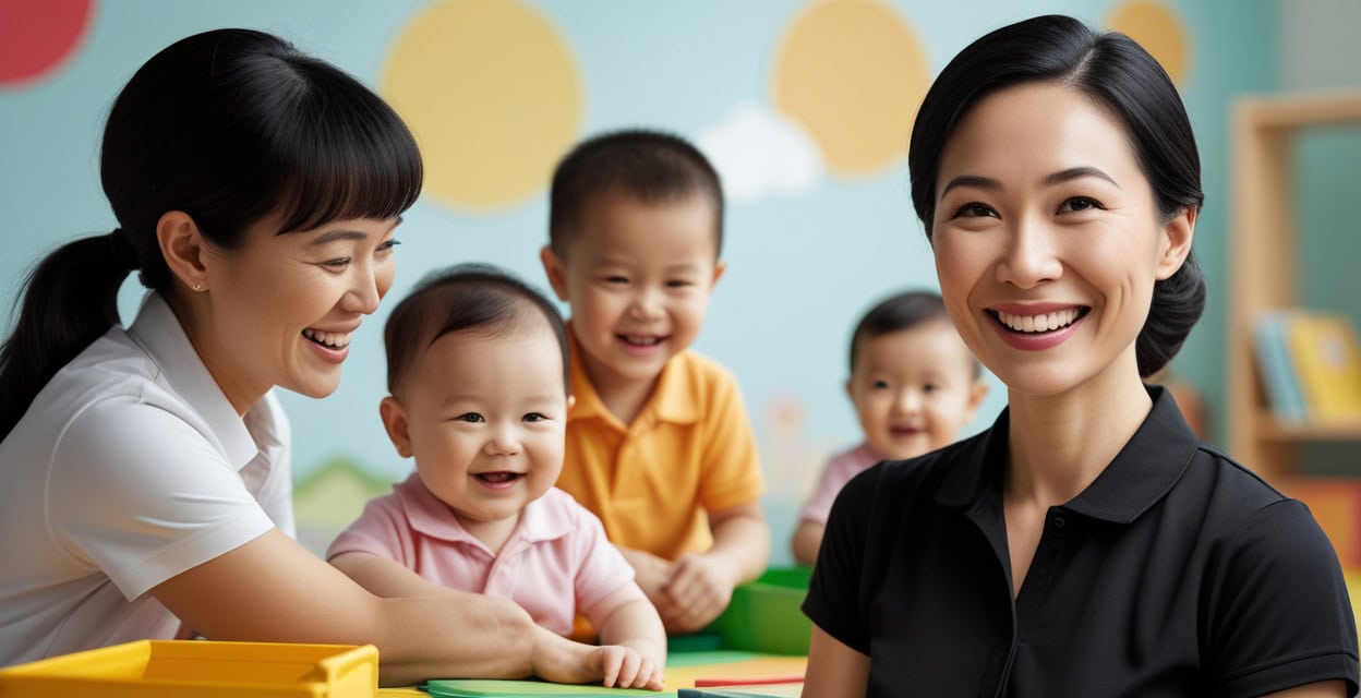 Fostering Happiness and Well-being