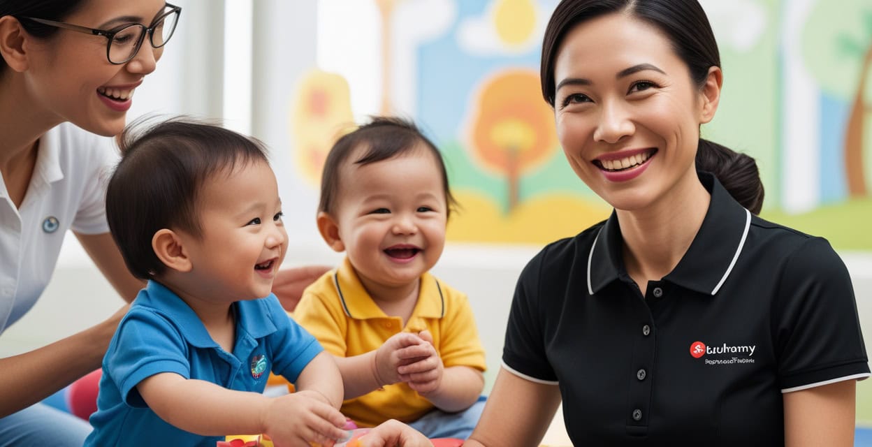 Safety as the Foundation for Flourishing