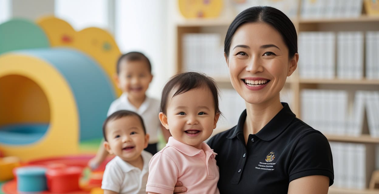 Ensuring Safety as the Foundation of Trust