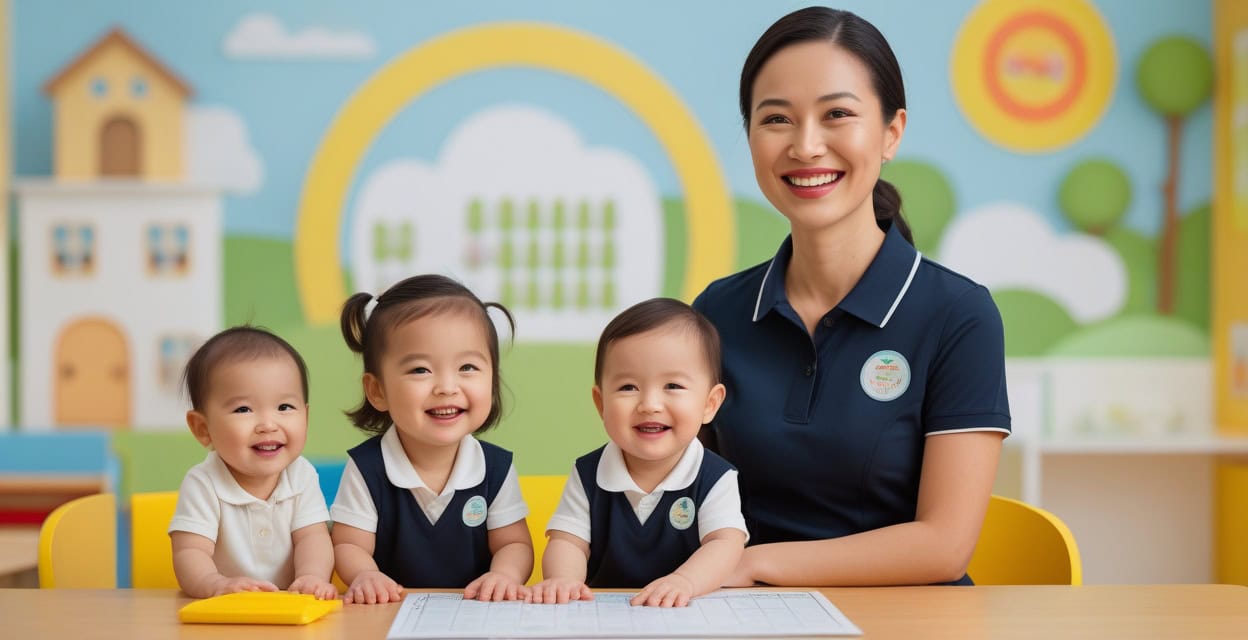 Conclusion: Embracing a New Standard in Infant Care