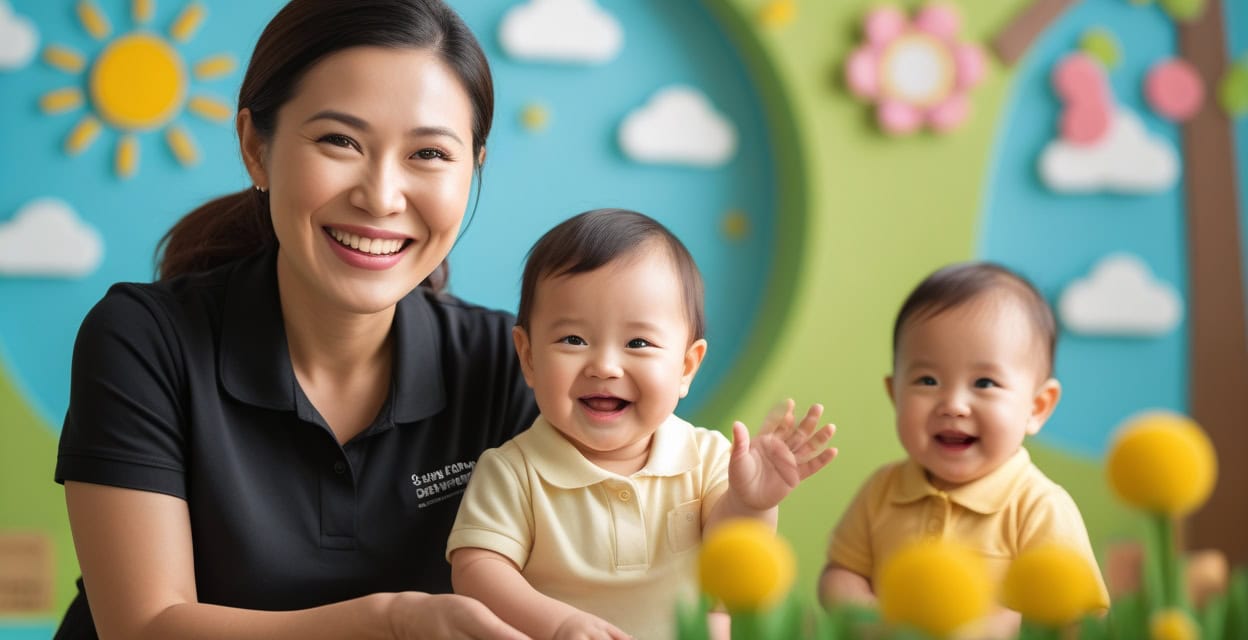 Ensuring Radical Safety for Optimal Peace of Mind