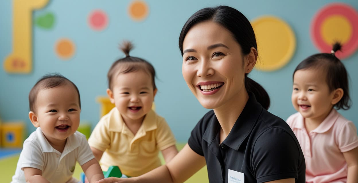 Happiness—Nurturing Joy, Building Resilience
