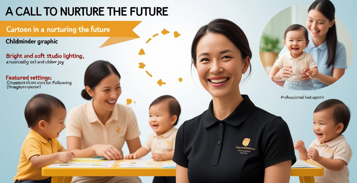 Conclusion: A Call to Nurture the Future