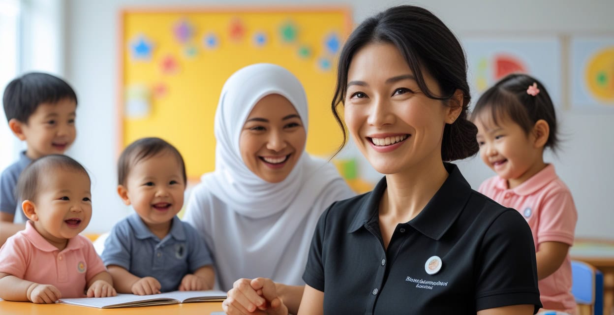 Conclusion: Embracing the Future with Confidence and Compassion