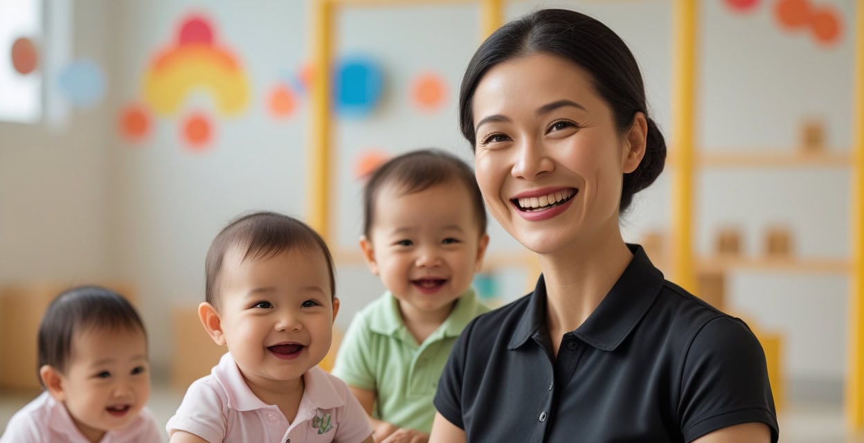 Fostering Happiness and Emotional Well-being