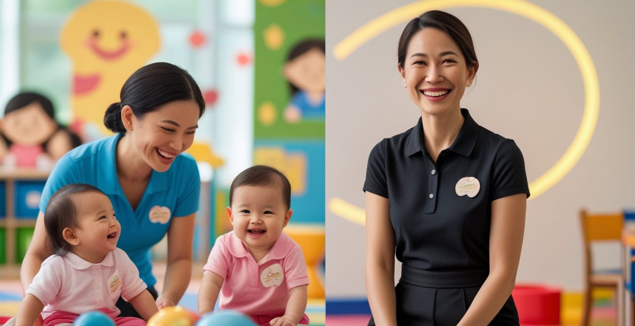 Cultivating Joyful Learning: Happiness as the Bedrock of Growth
