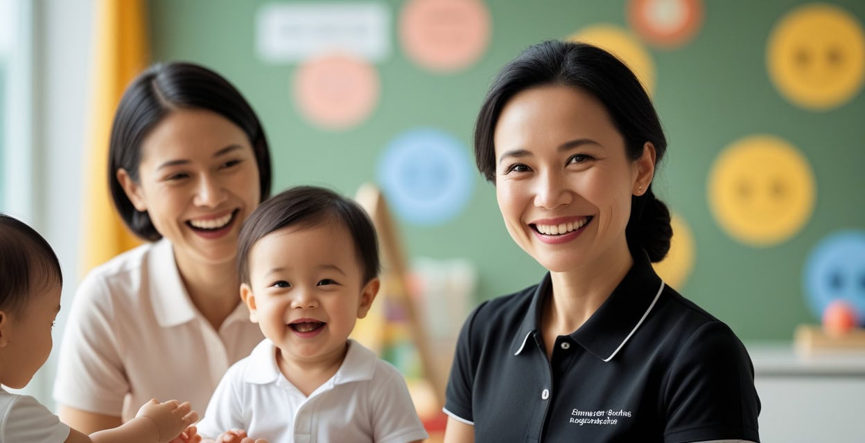 Happiness as Purpose: Joyful Childhoods, Resilient Futures