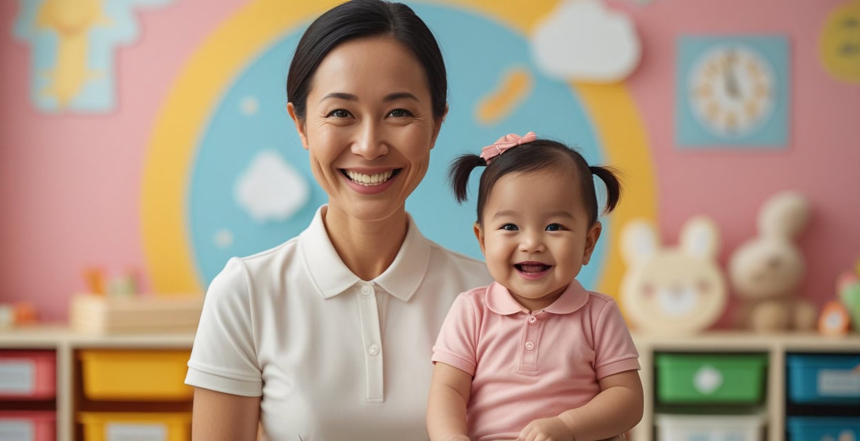 Fostering Happiness and Emotional Resilience