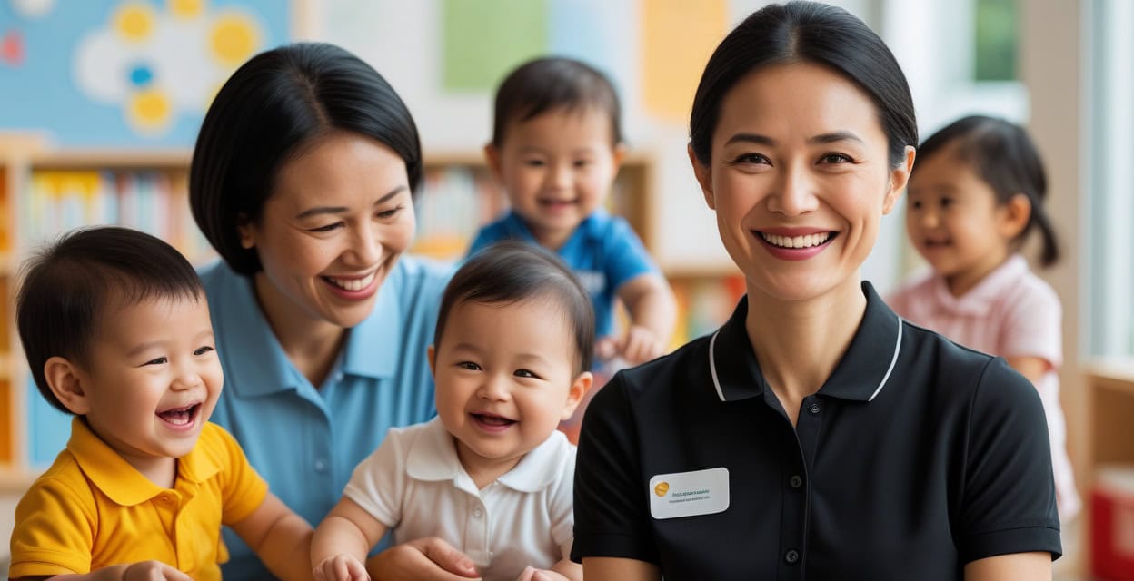 4. Happiness as a Non-Negotiable Metric