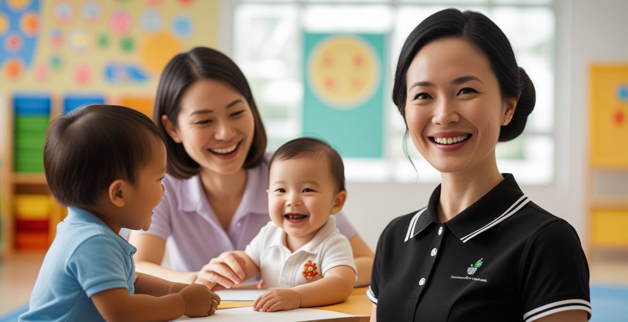 The Invisible Curriculum: Happiness, Joy, and Emotional Wellbeing