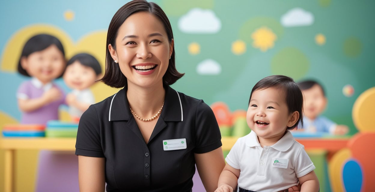 Engaging Families and Building Connected Communities