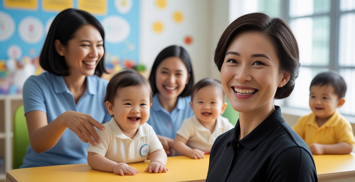 Conclusion: A Call to Action for Parents and Communities