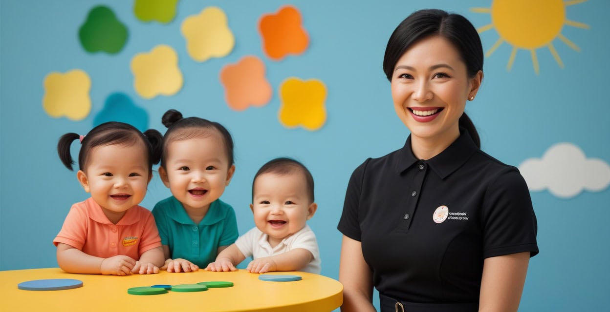 Fostering Development and Happiness through Purposeful Engagement
