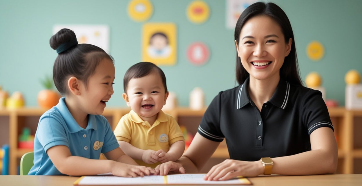 Conclusion: Building a Brighter Future Together