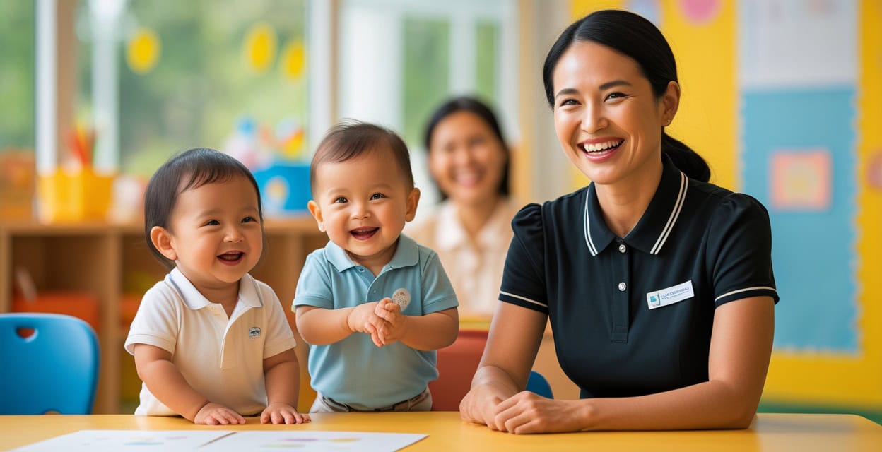The Science of Happiness: Putting Joy at the Heart of Development