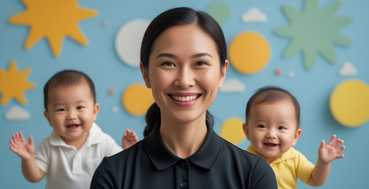 Safety as a Cultural Value: Creating Trust and Peace of Mind