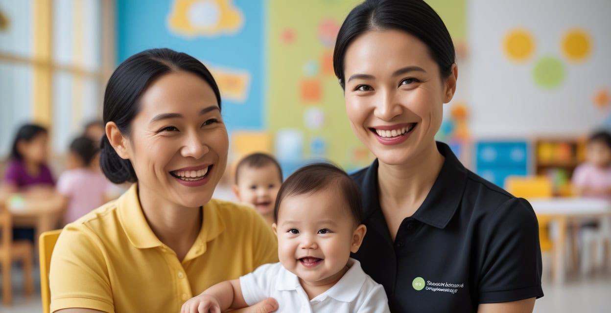 Affordability, Accessibility, and Empowerment of Community
