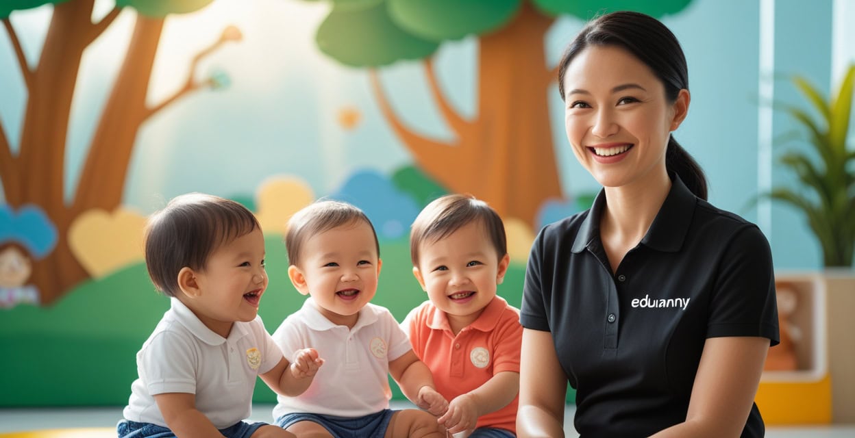 Take action today—discover how EduNanny can support your family’s needs and help your child flourish. Visit us at EduNanny.com or Childminding.EduNanny.com to learn more.