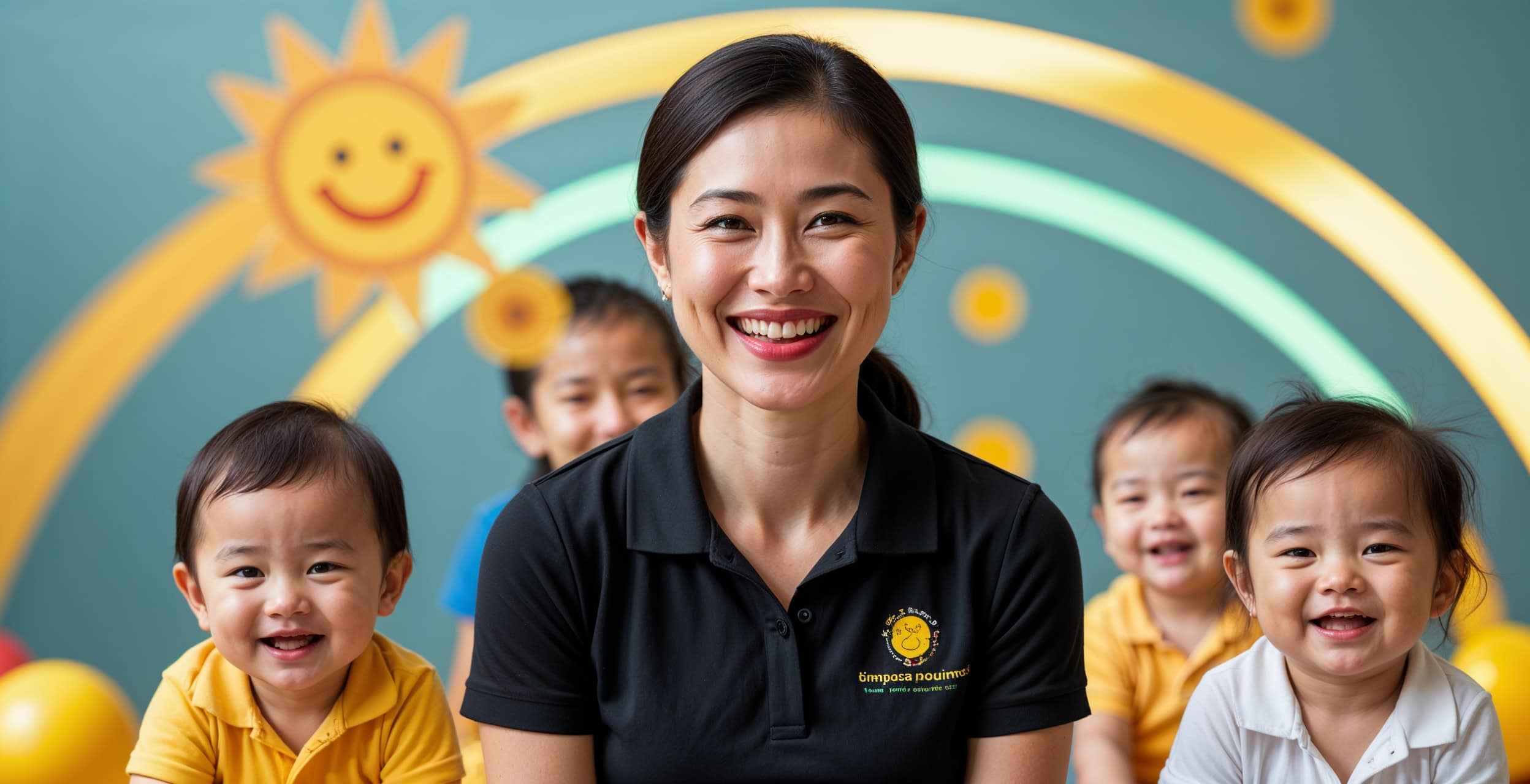 The Science of Happiness: Joy as a Learning Catalyst