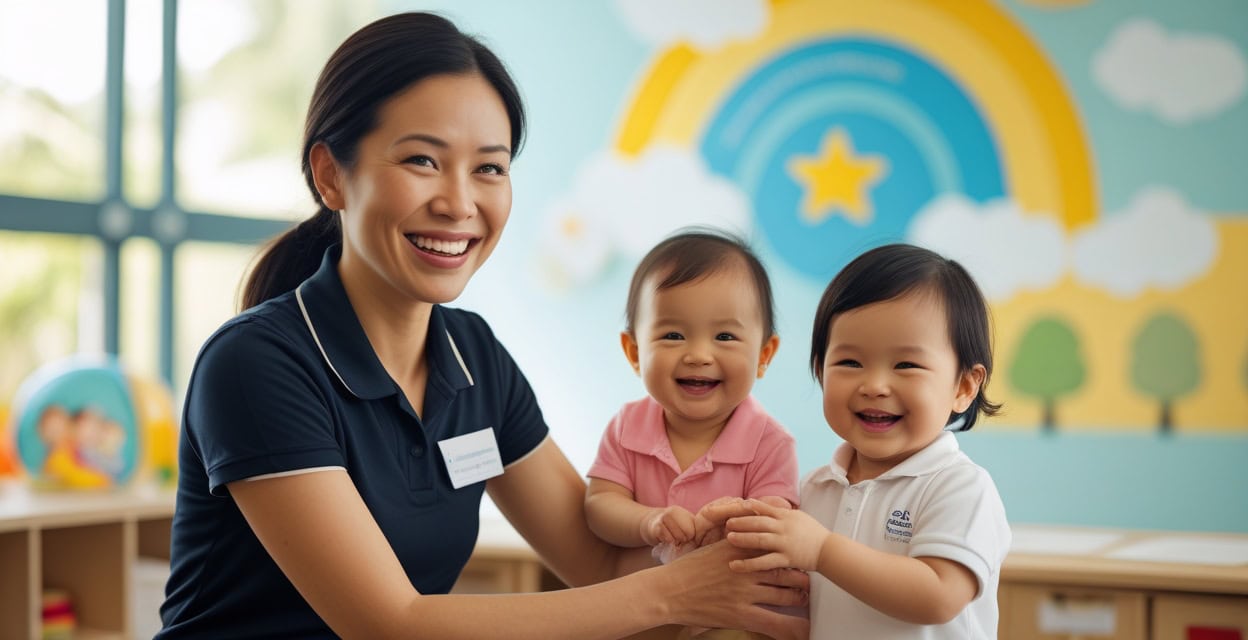 Ensuring Safety as Sacred Practice