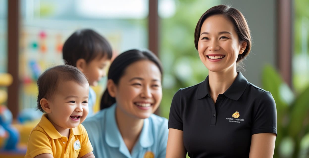 Happiness and Well-Being: The Essential Pillar of Growth