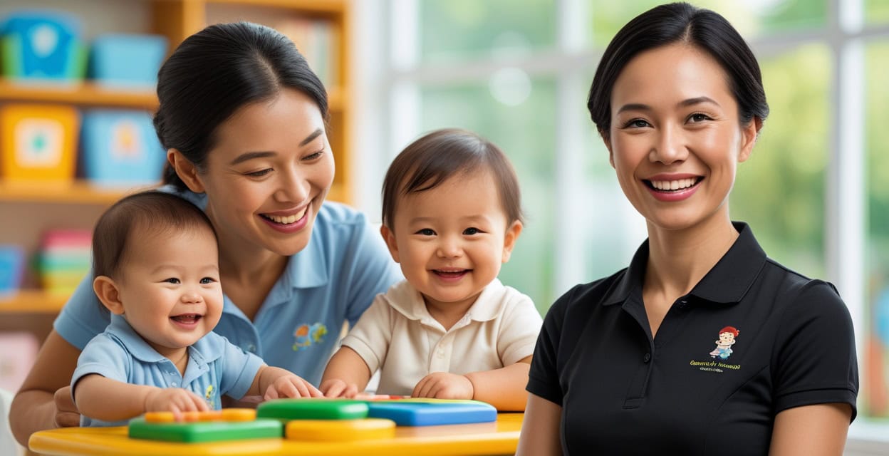 Ensuring Access, Affordability, and Community Engagement