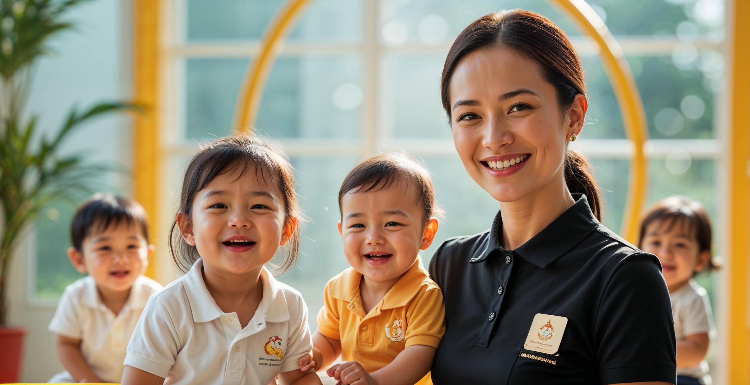 Conclusion: Embracing the Future with Purpose and Care