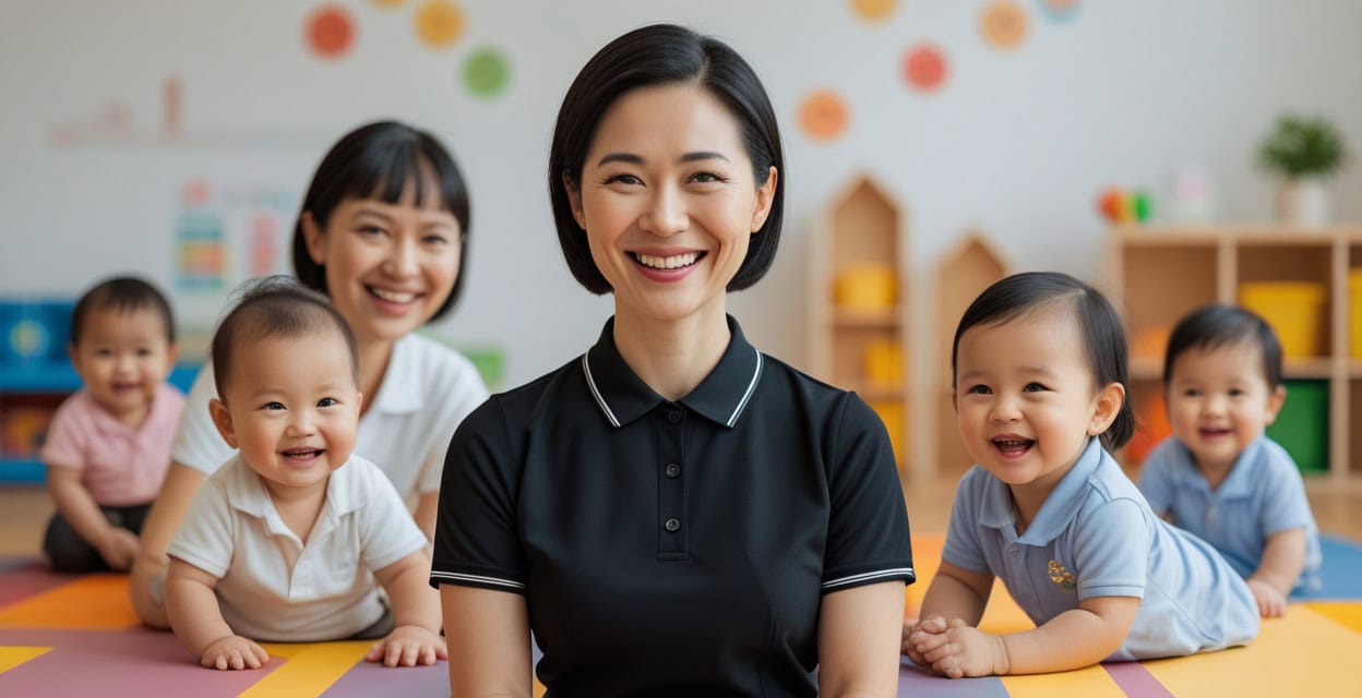 3. Cultivating Happiness as a Pillar of Development