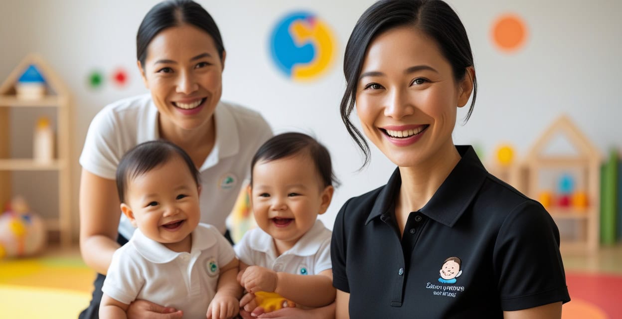 Ensuring Safety as a Cornerstone of Quality Care