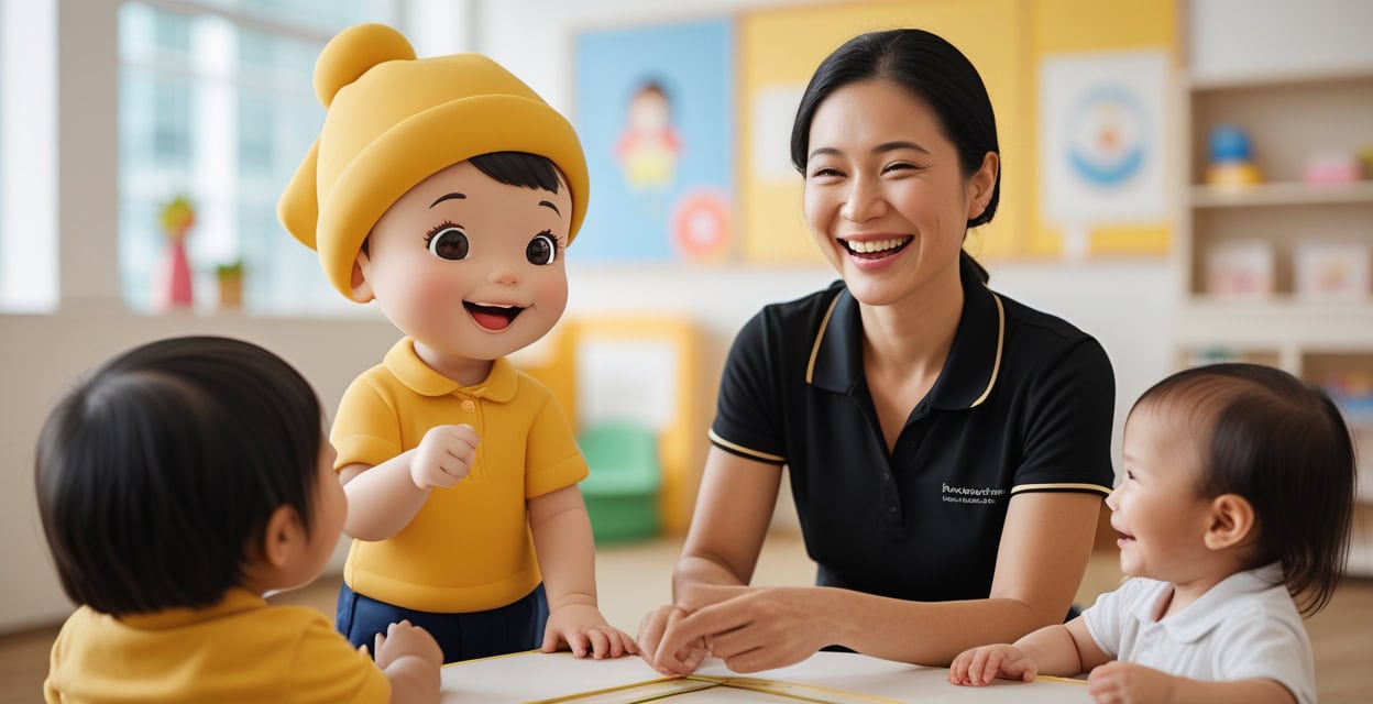 Safety and Vigilance: The Non-Negotiable Foundations of Quality Care