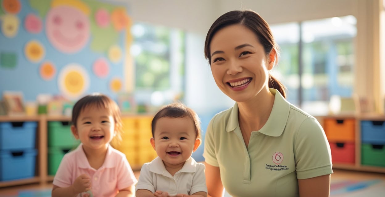 The Happiness and Joy of Learning