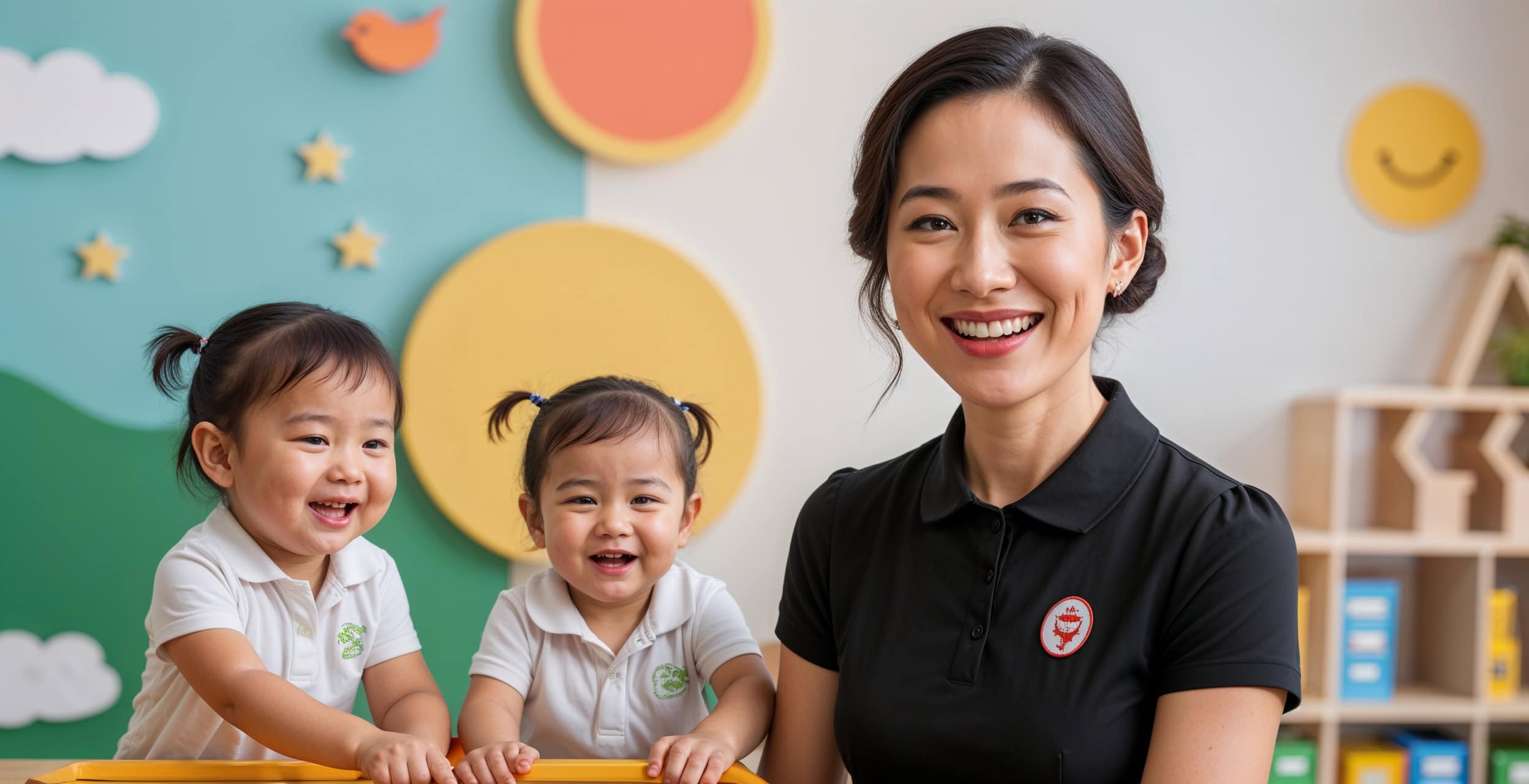 Conclusion: A Call to Action for Parents and Community