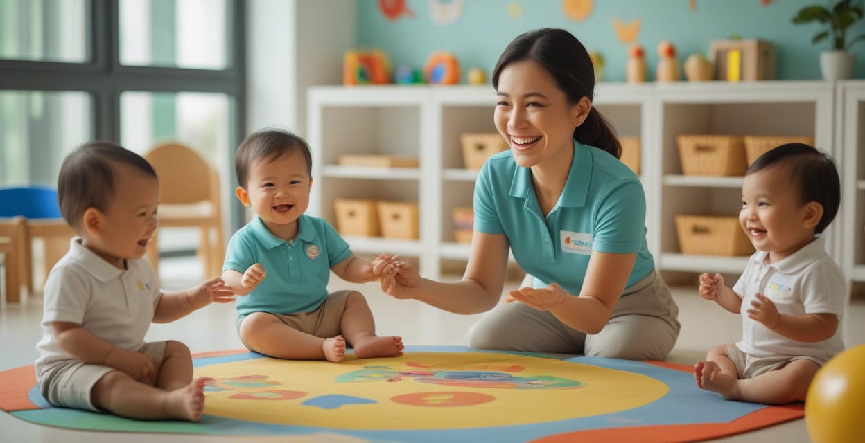 Start your journey with EduNanny—where care meets excellence, and every child’s future begins with joy and confidence.