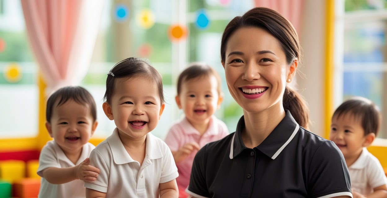 3. Cultivating Authentic Happiness and Wellbeing