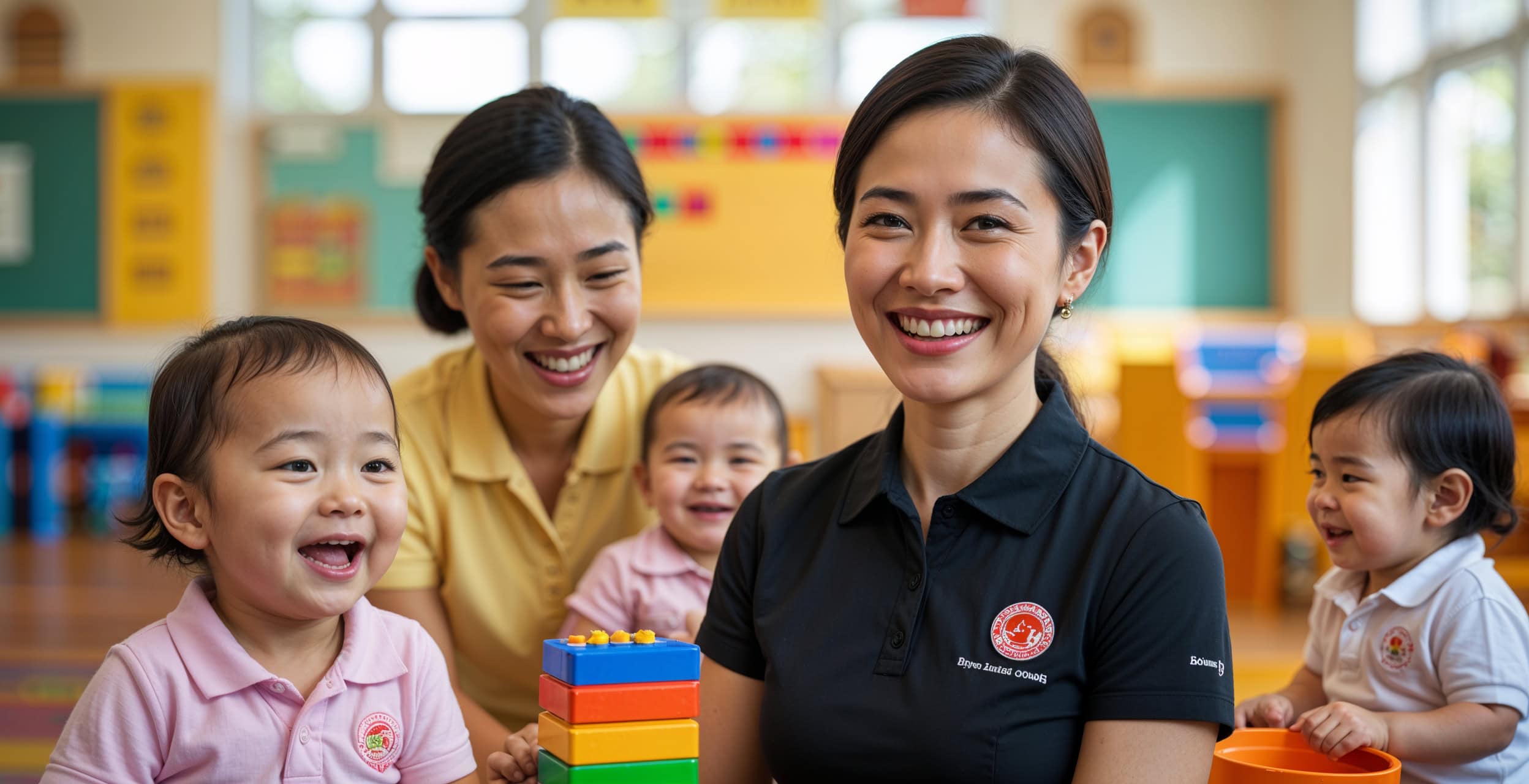 Redefining Safety: Excellence as an Inherent Standard