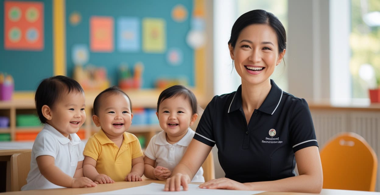 The Pedagogy of Listening and Responsive Care