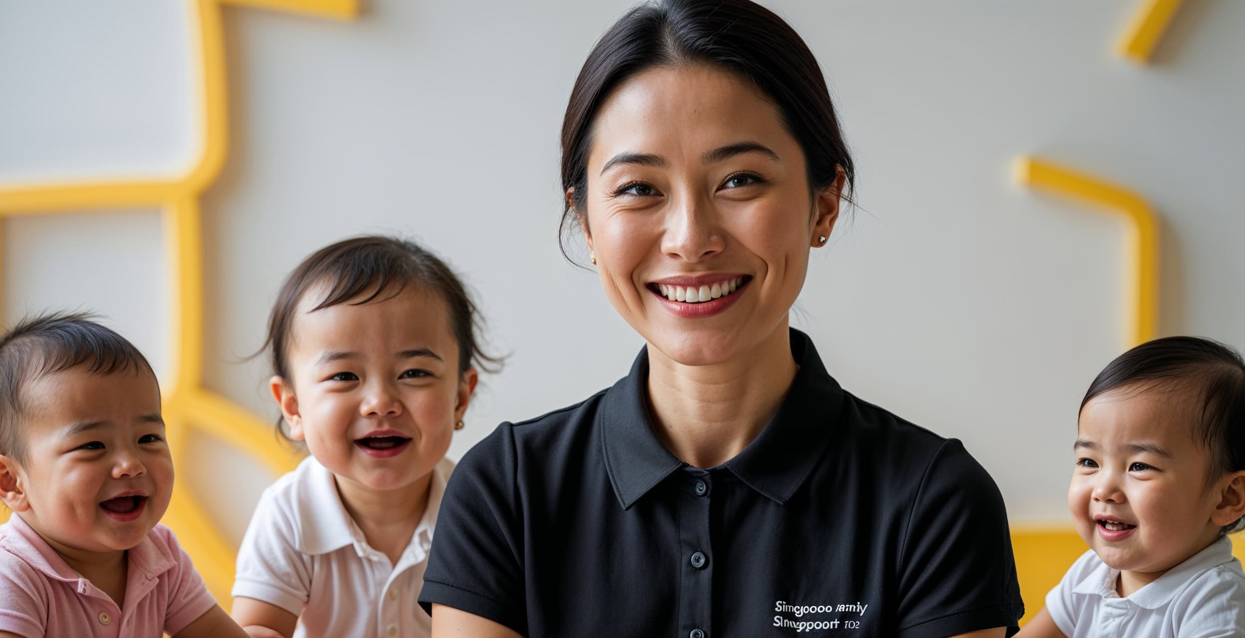 Pursuing Happiness and Purpose: Emotional and Social Growth