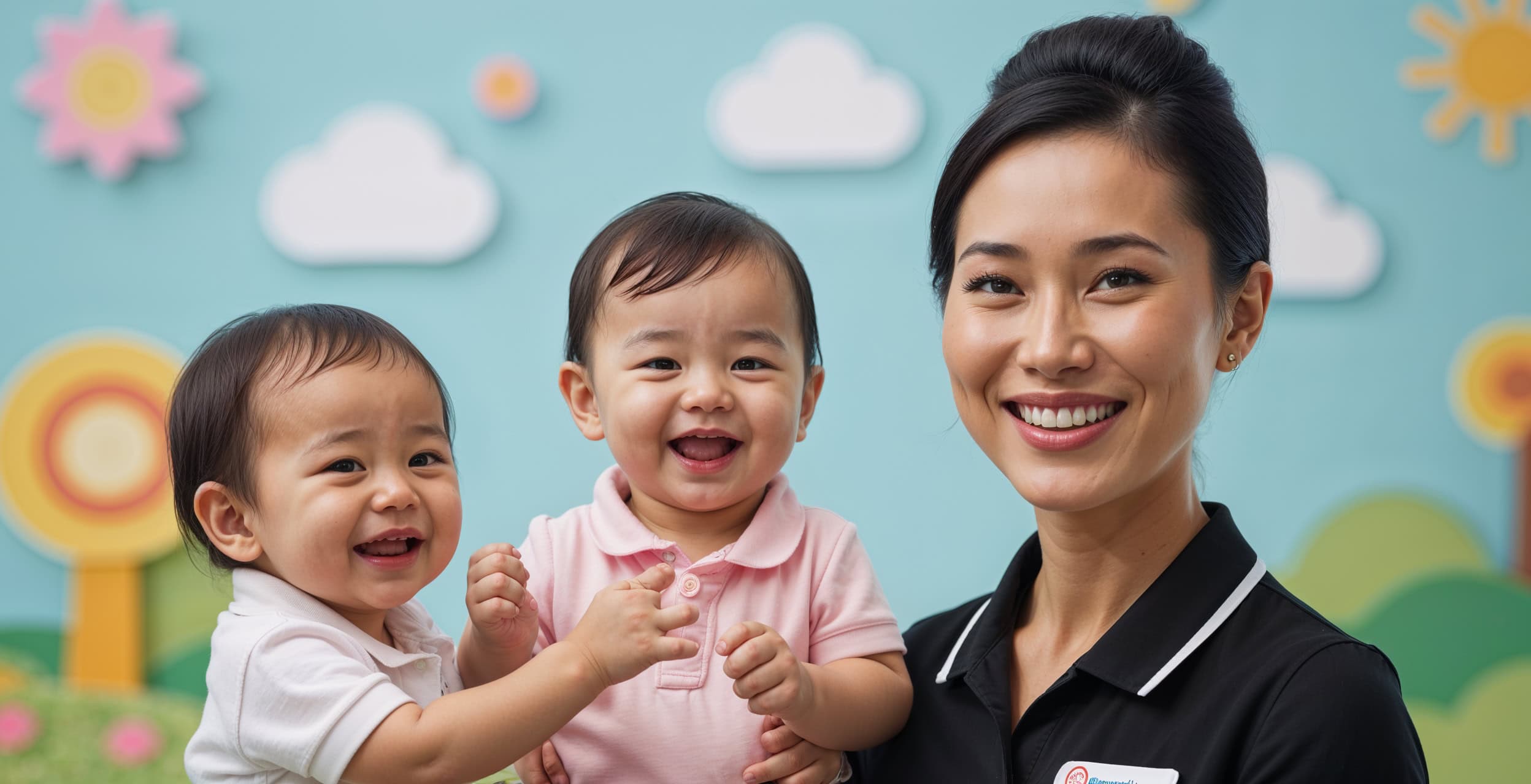 Explore more about EduNanny and our services at EduNanny.com and childminding.edunanny.com. Join us in nurturing the future, one child at a time.