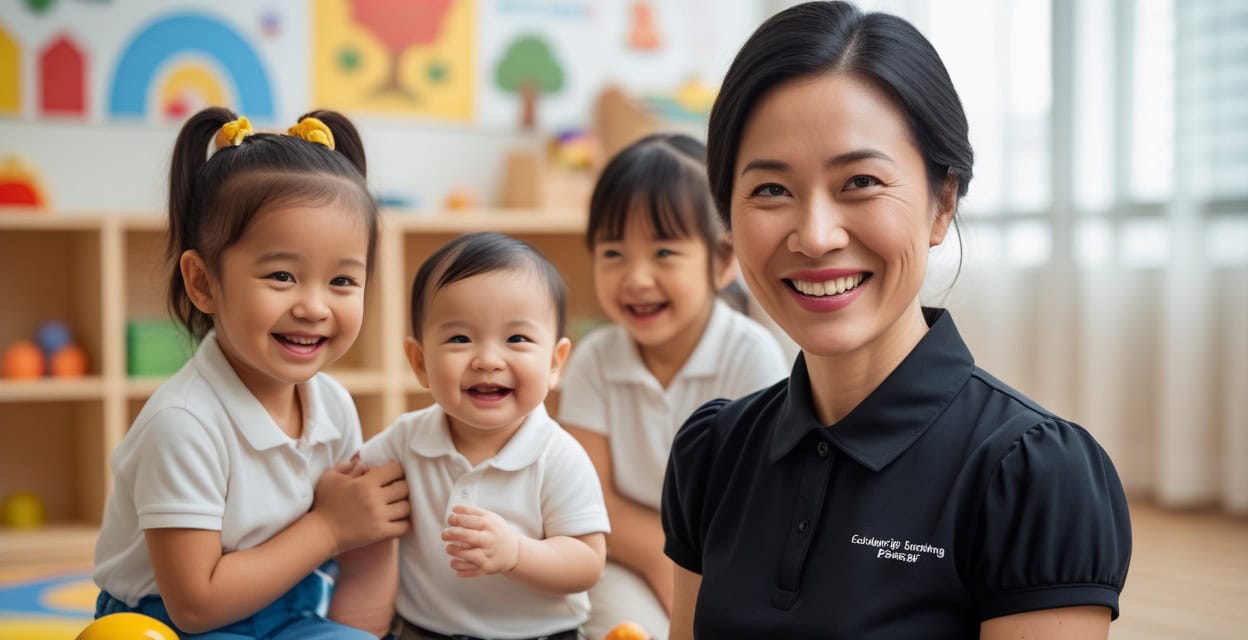 Conclusion: Nurturing Roots for a Bright Future