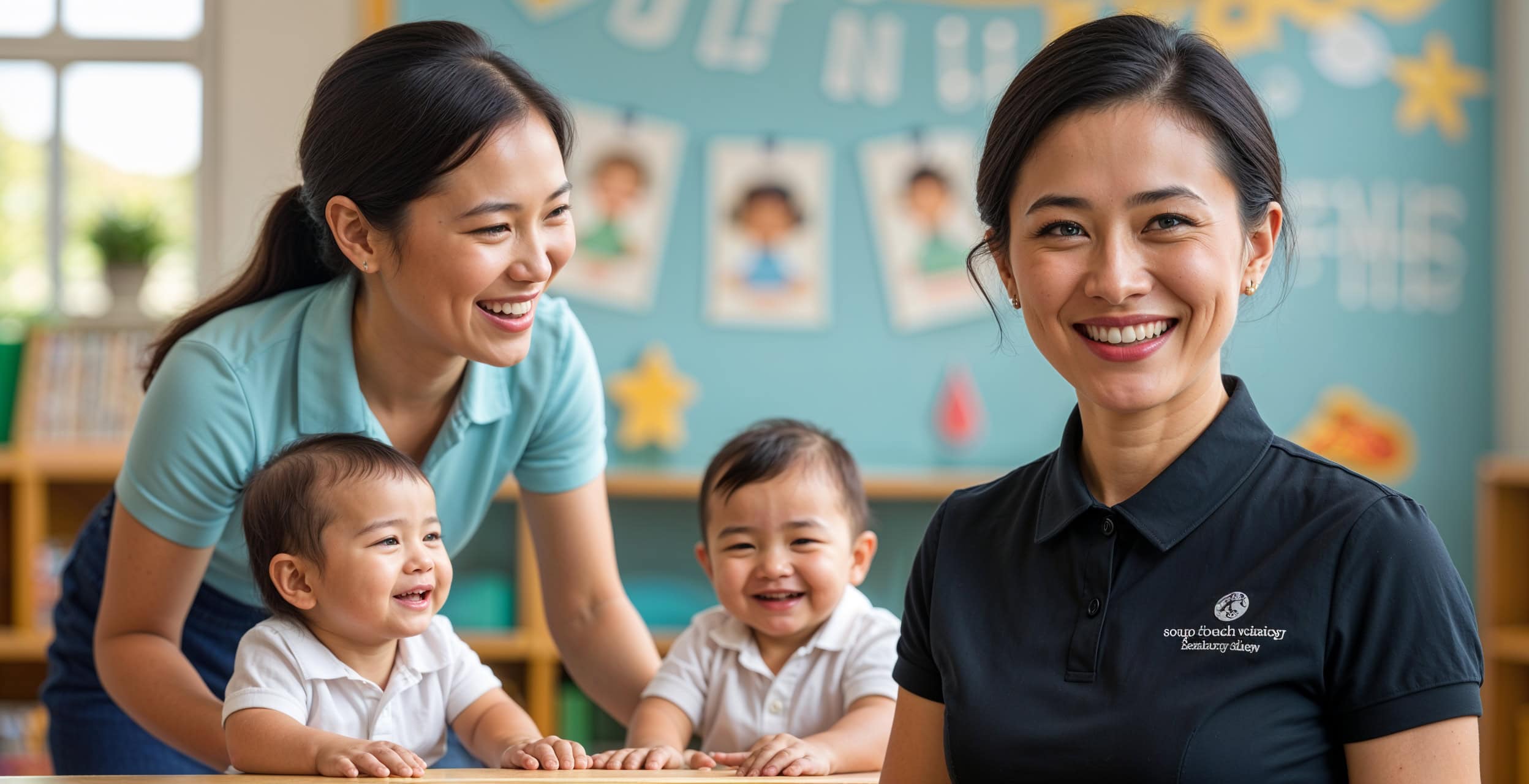 Safety Reimagined—Modern Solutions for Peace of Mind