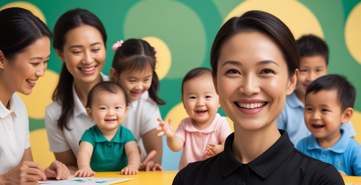 Safety: The Cornerstone of Trust and Peace of Mind