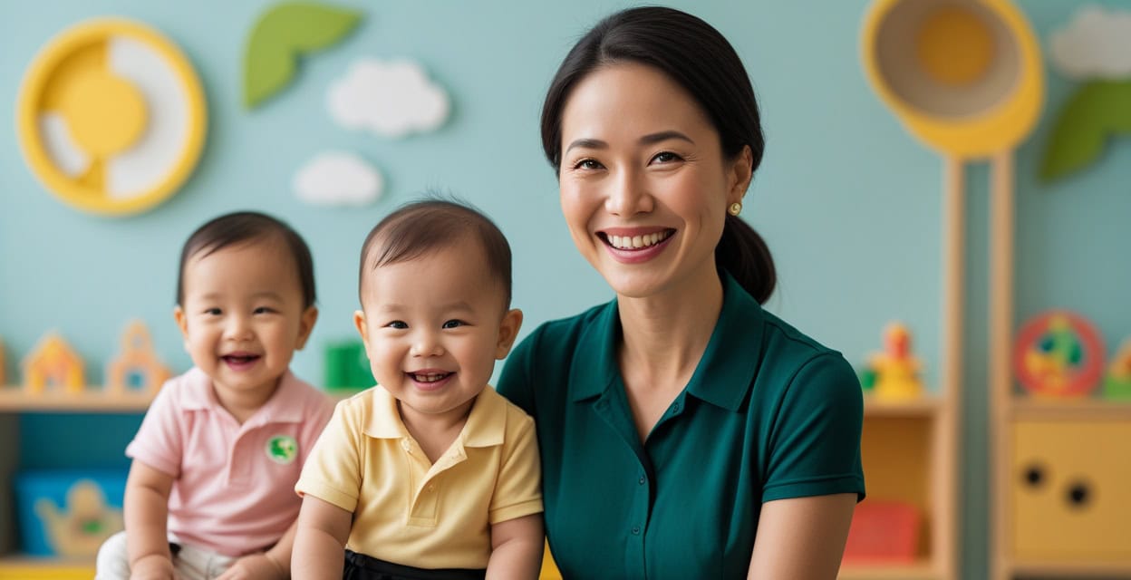 Fostering Happiness and Emotional Resilience