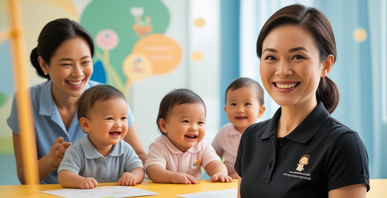 Unlocking the Full Potential of Your Child’s Future