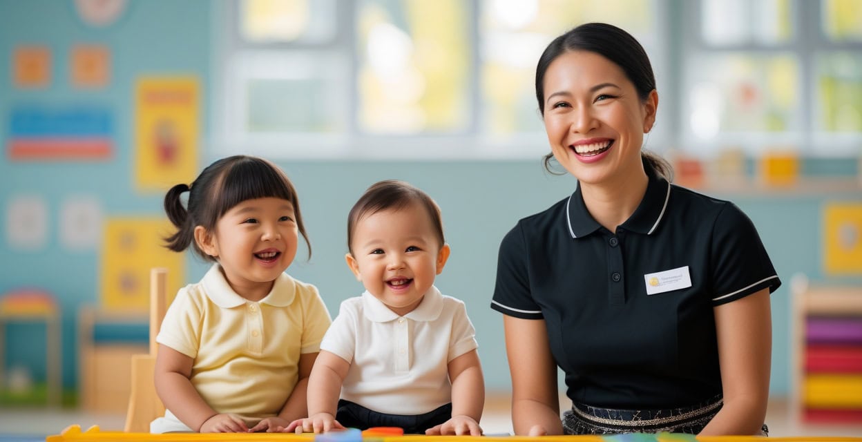 Safety as a Sacred Trust: Building Confidence and Trust