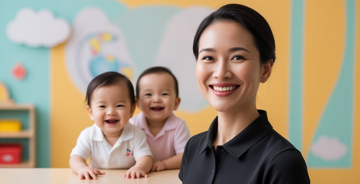 Leveraging Innovation with Human Compassion