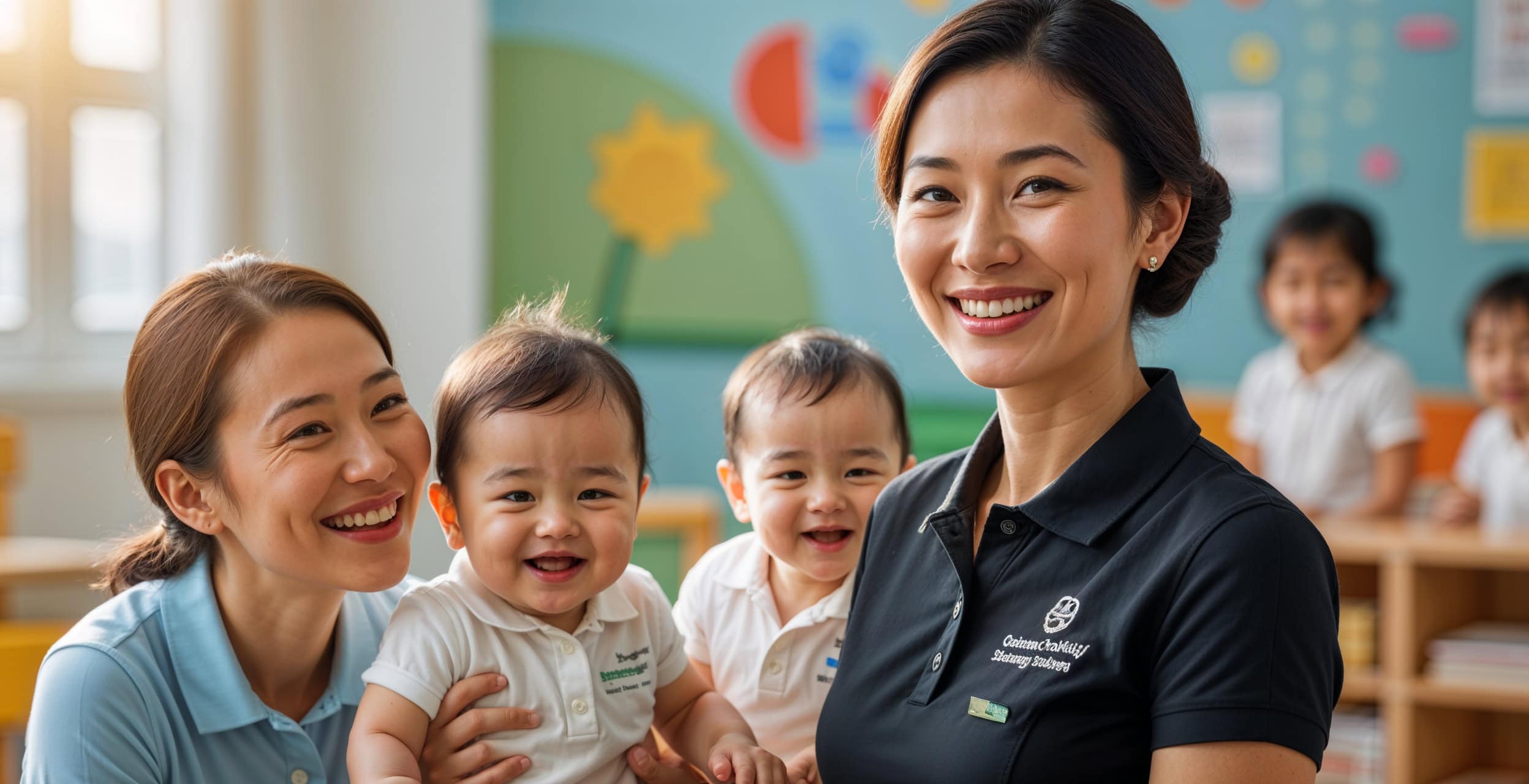 Uncompromising Safety: Building Peace of Mind