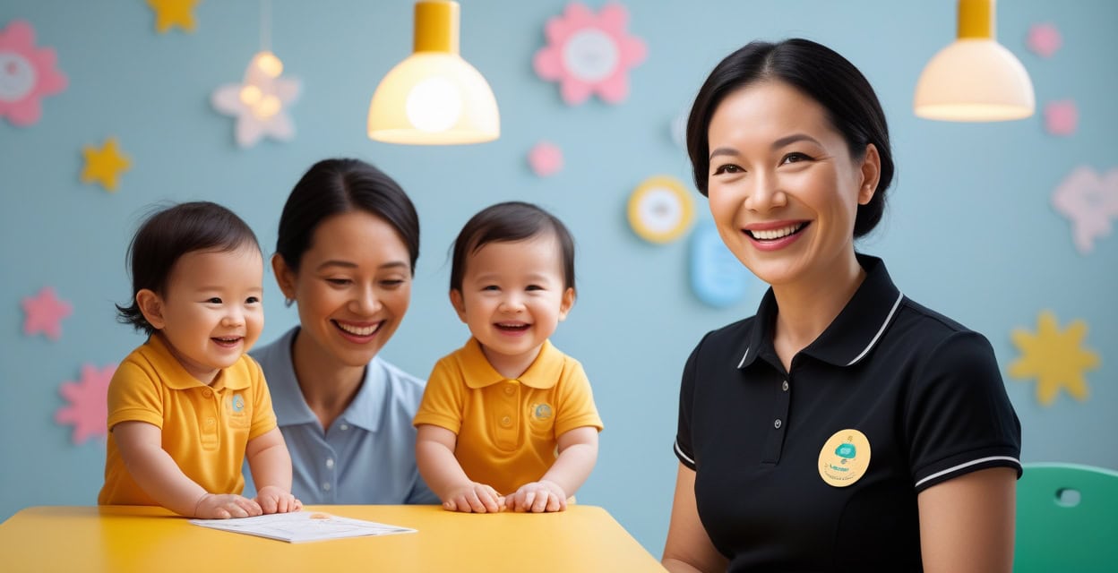 Conclusion: Lighting the Path Towards a Brighter Future